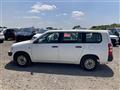 2012 Toyota Succeed