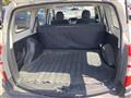 2012 Toyota Succeed