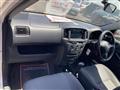 2012 Toyota Succeed
