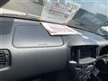 2012 Toyota Succeed