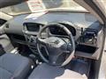2012 Toyota Succeed