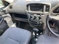 2012 Toyota Succeed
