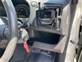 2012 Toyota Succeed