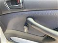 2012 Toyota Succeed