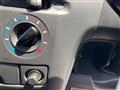 2012 Toyota Succeed