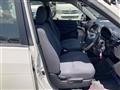 2012 Toyota Succeed