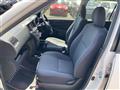 2012 Toyota Succeed