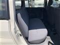 2012 Toyota Succeed