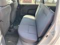 2012 Toyota Succeed