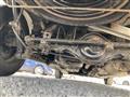 2012 Toyota Succeed