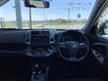 2011 Toyota Vanguard