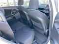 2011 Toyota Vanguard
