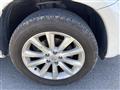2011 Toyota Vanguard