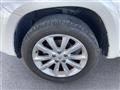 2011 Toyota Vanguard