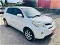 2007 Toyota IST