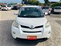 2007 Toyota IST