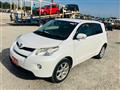 2007 Toyota IST