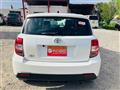 2007 Toyota IST