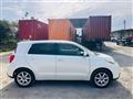 2007 Toyota IST