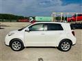 2007 Toyota IST