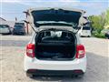 2007 Toyota IST