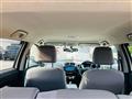 2007 Toyota IST