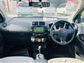 2007 Toyota IST