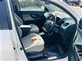 2007 Toyota IST
