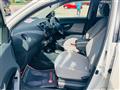 2007 Toyota IST