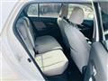 2007 Toyota IST