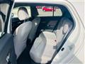 2007 Toyota IST