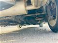 2007 Toyota IST