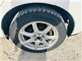2007 Toyota IST