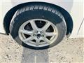 2007 Toyota IST