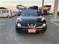 2014 Nissan Juke