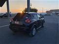 2014 Nissan Juke