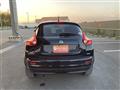 2014 Nissan Juke