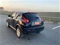2014 Nissan Juke