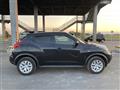 2014 Nissan Juke