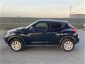 2014 Nissan Juke