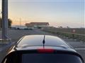 2014 Nissan Juke