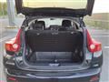 2014 Nissan Juke