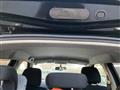 2014 Nissan Juke
