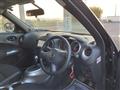 2014 Nissan Juke