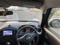 2014 Nissan Juke