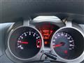 2014 Nissan Juke