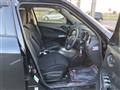 2014 Nissan Juke