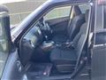 2014 Nissan Juke