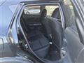 2014 Nissan Juke