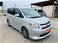 2009 Toyota Noah